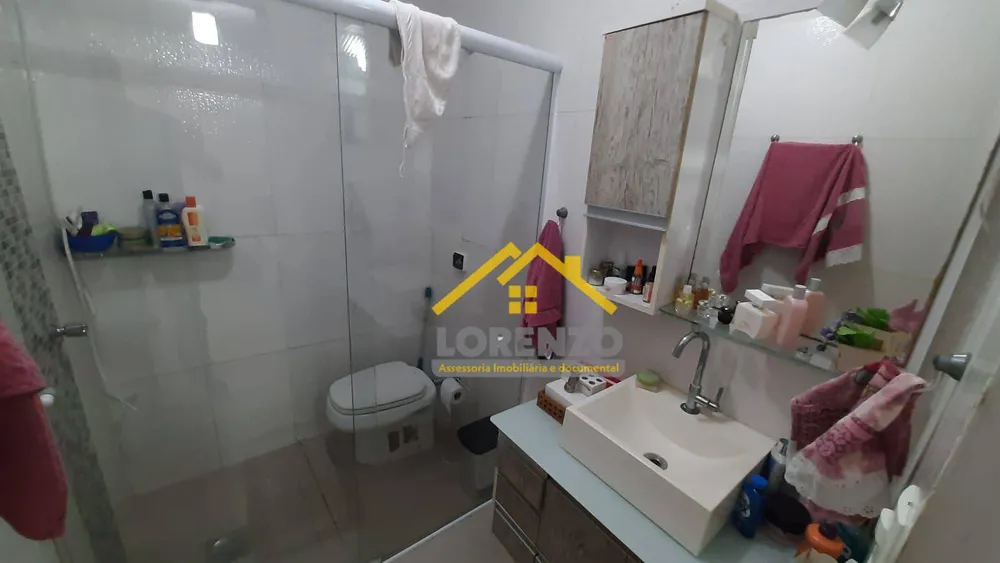 Terreno, 500 m² - Foto 1