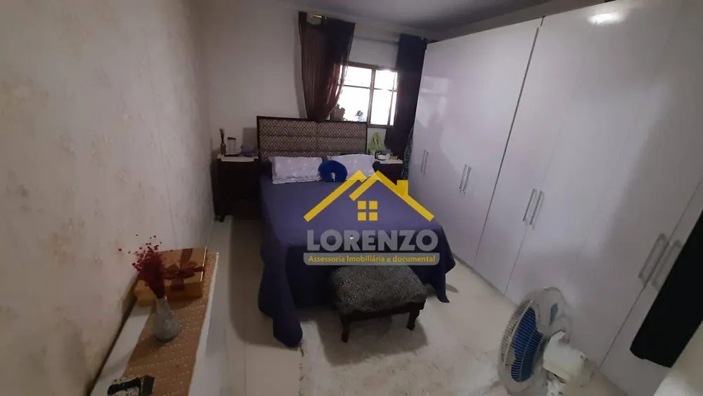Terreno, 500 m² - Foto 4