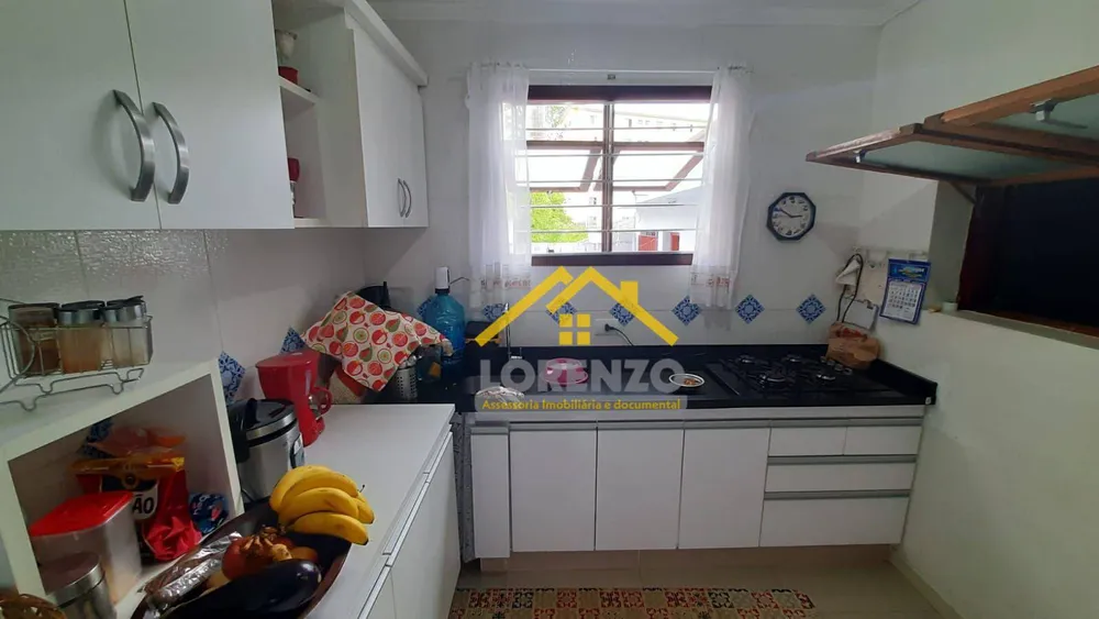 Terreno, 500 m² - Foto 3