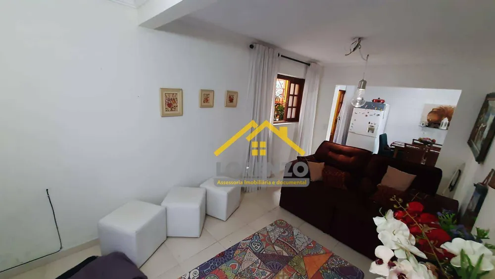 Terreno, 500 m² - Foto 4