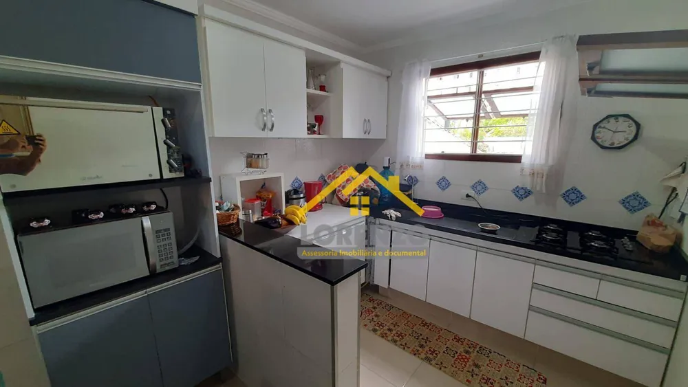 Terreno, 500 m² - Foto 6