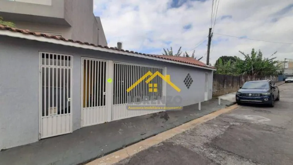 Terreno, 500 m² - Foto 3