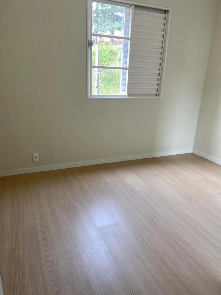 Apartamento, 2 quartos, 54 m² - Foto 8