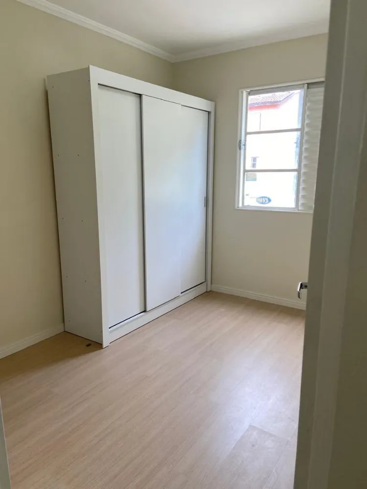 Apartamento, 2 quartos, 54 m² - Foto 10
