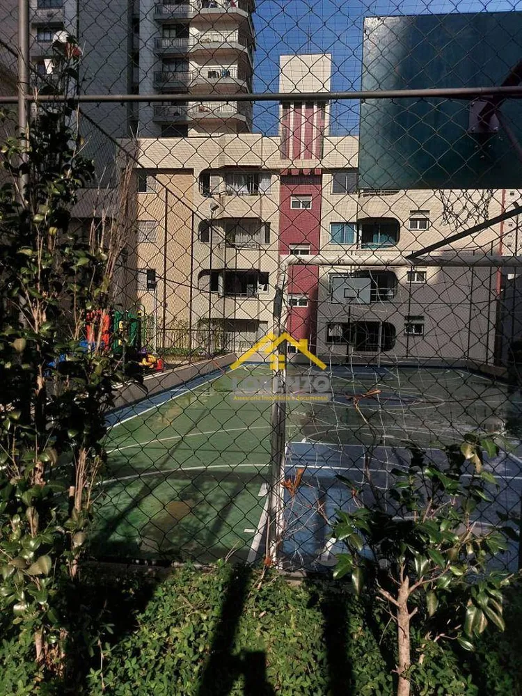 Apartamento, 2 quartos, 64 m² - Foto 8