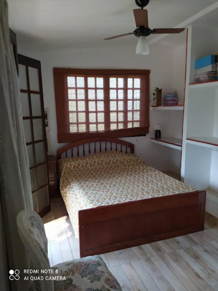 Sobrado, 3 quartos, 280 m² - Foto 2