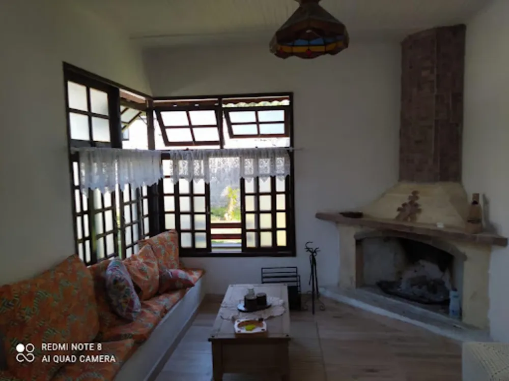 Sobrado, 3 quartos, 280 m² - Foto 3
