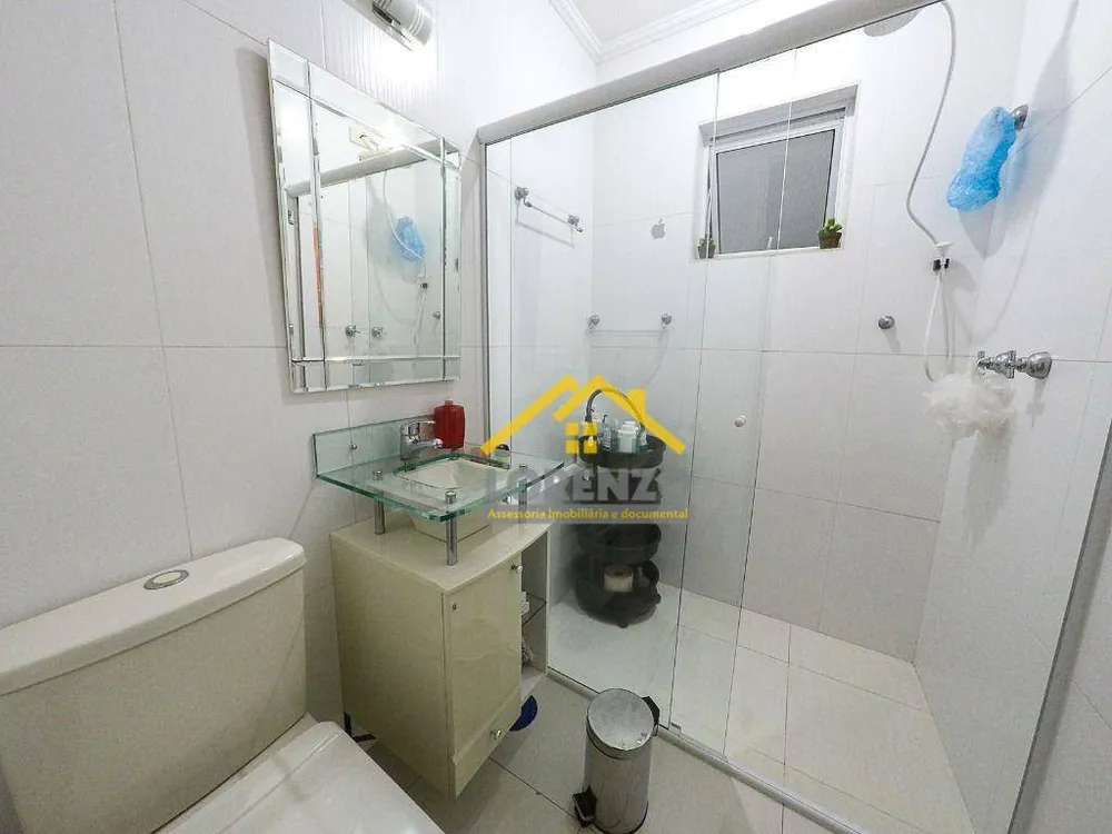 Sobrado, 4 quartos, 399 m² - Foto 8