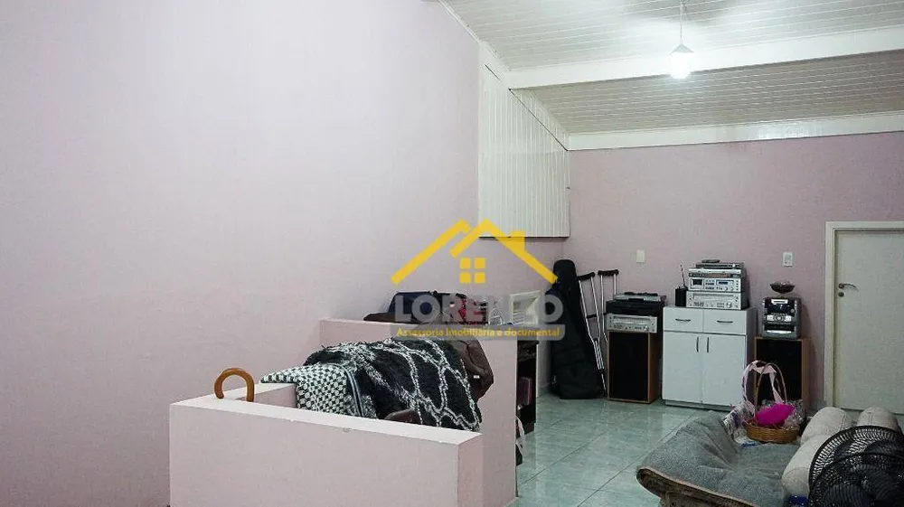 Sobrado, 4 quartos, 399 m² - Foto 9