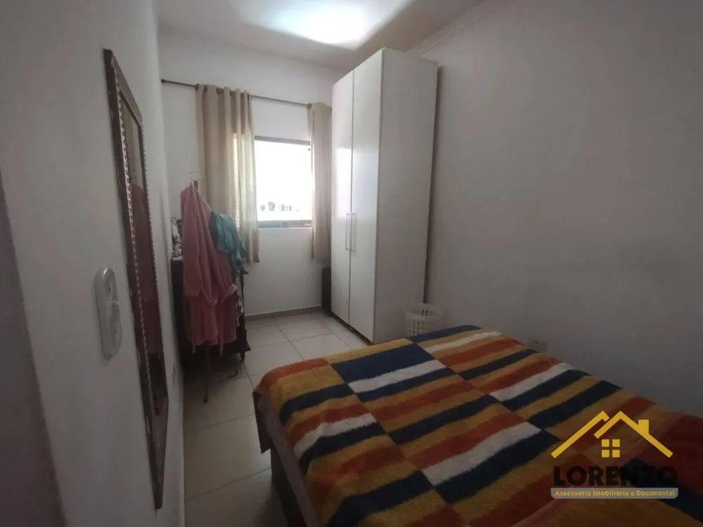 Sobrado, 3 quartos, 323 m² - Foto 9