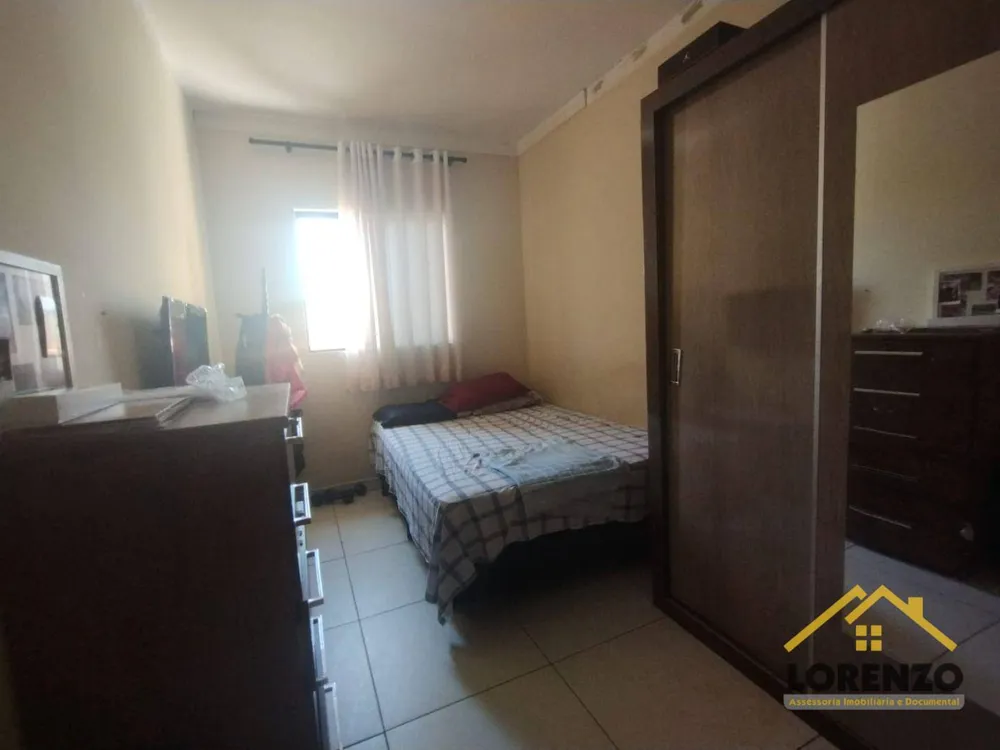 Sobrado, 3 quartos, 323 m² - Foto 7