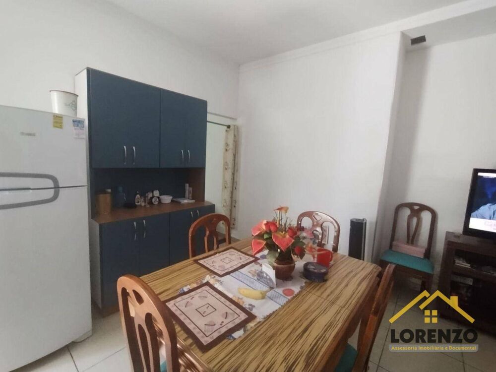 Sobrado, 3 quartos, 323 m² - Foto 3