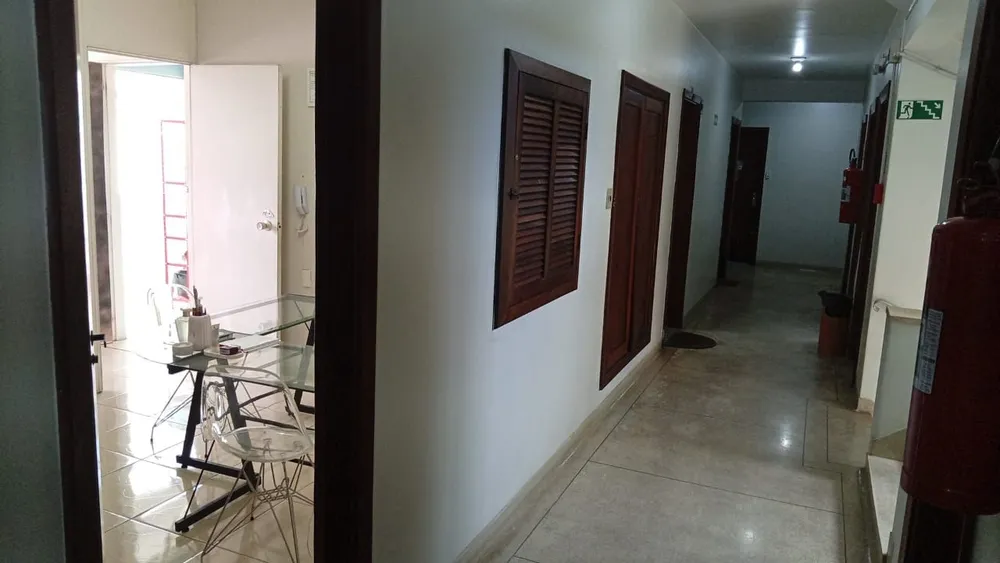 Sala-Conjunto, 56 m² - Foto 7