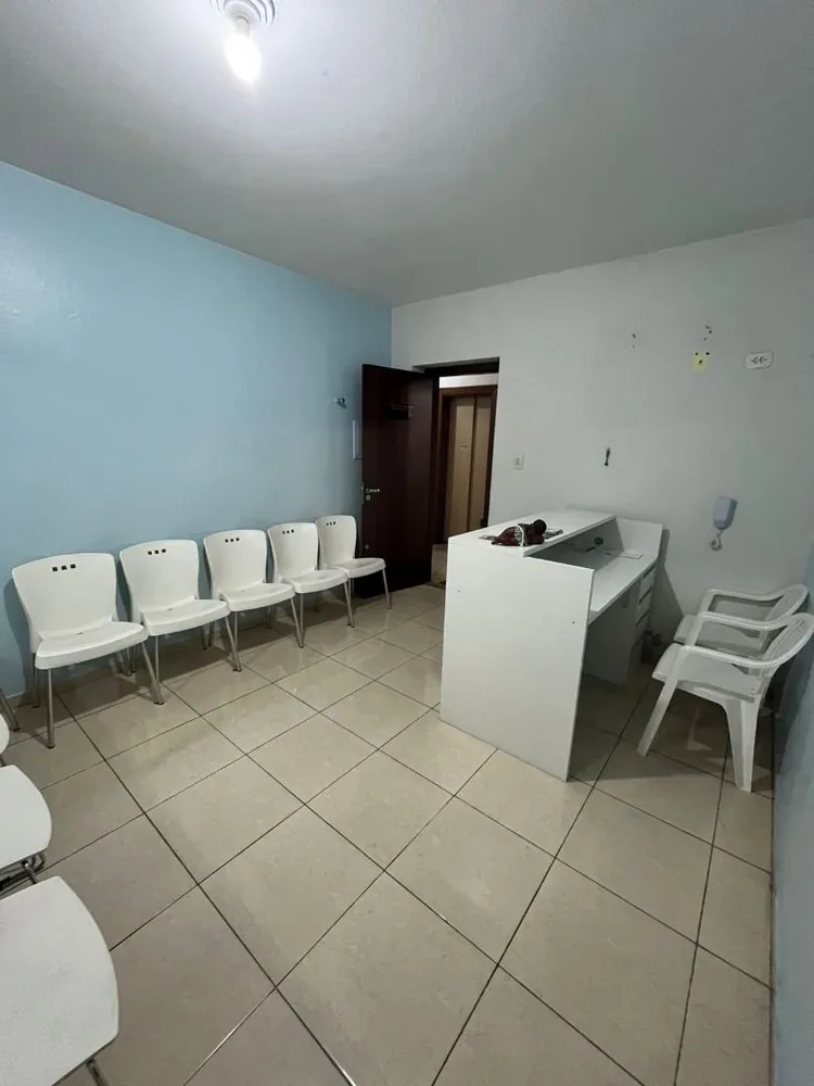 Sala-Conjunto, 56 m² - Foto 10