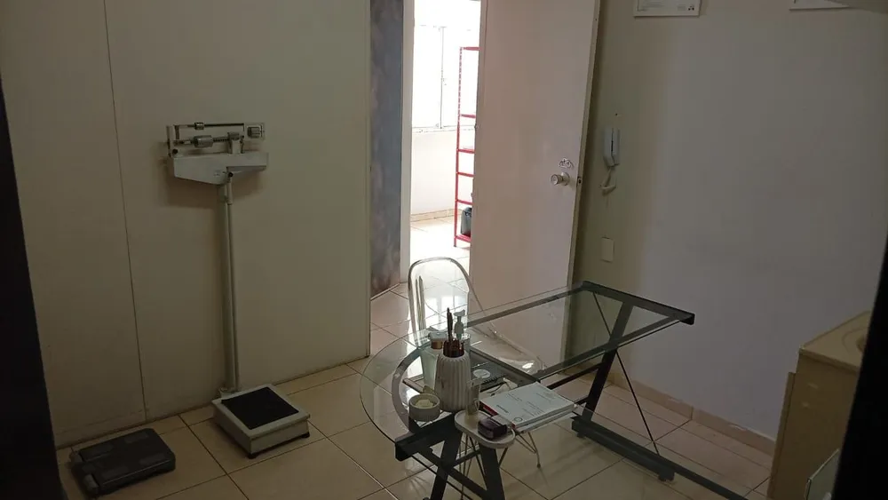 Sala-Conjunto, 56 m² - Foto 5