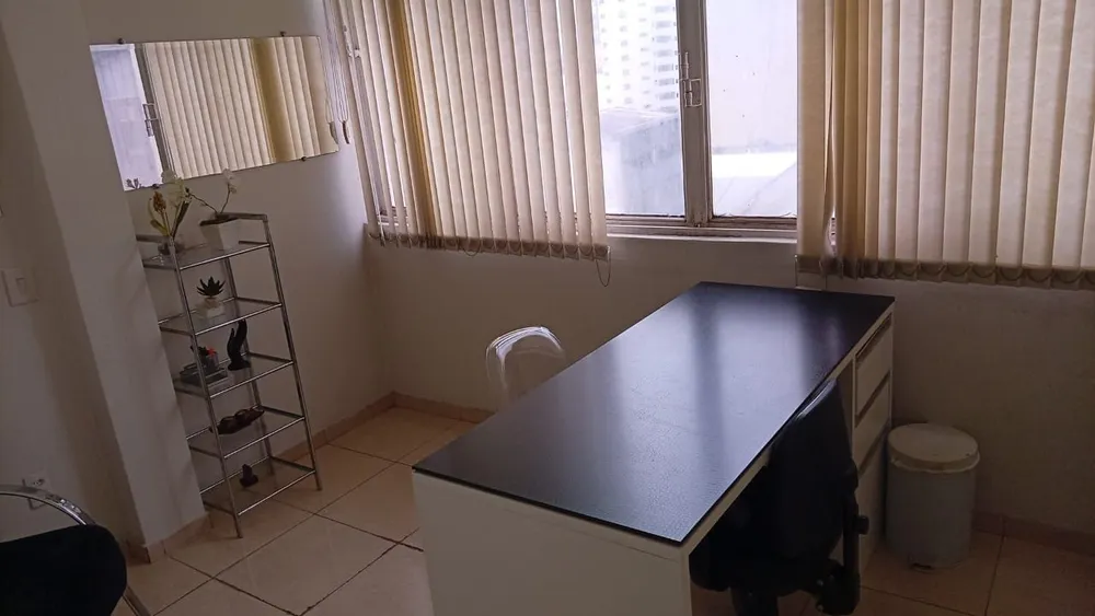Sala-Conjunto, 56 m² - Foto 3