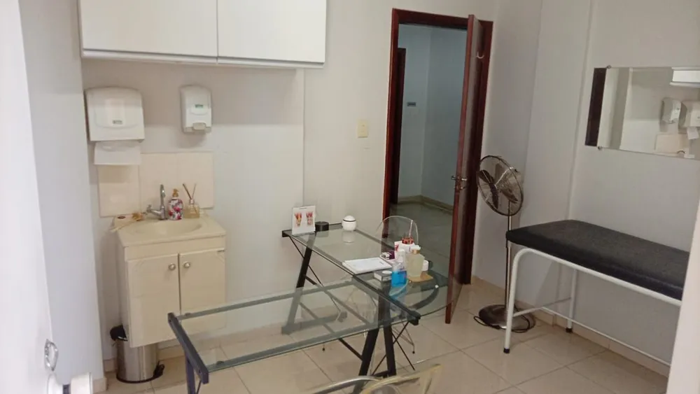 Sala-Conjunto, 56 m² - Foto 4