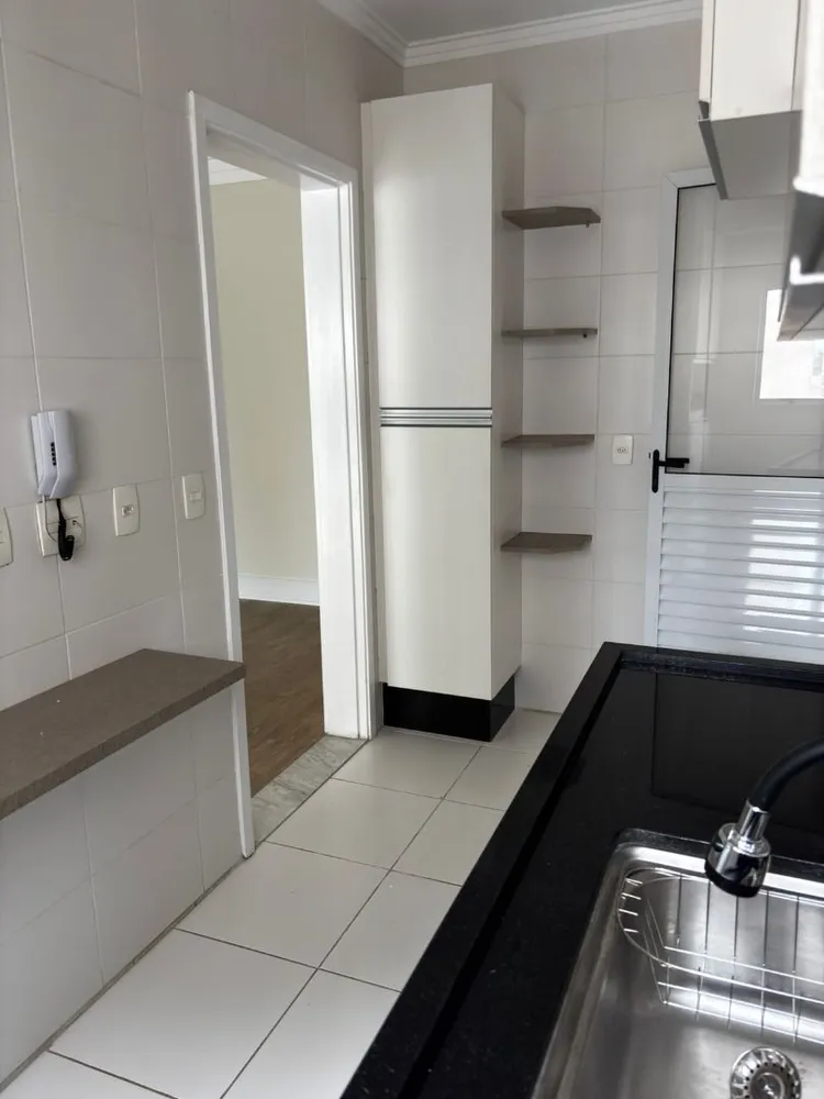 Apartamento, 3 quartos, 86 m² - Foto 7