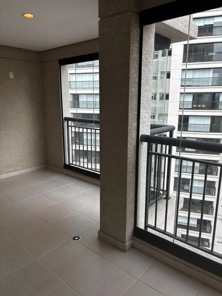 Apartamento, 3 quartos, 86 m² - Foto 3