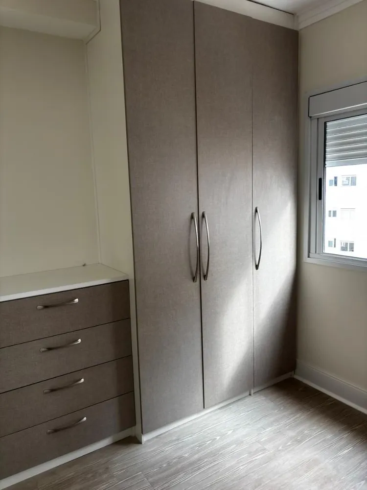 Apartamento, 3 quartos, 86 m² - Foto 4