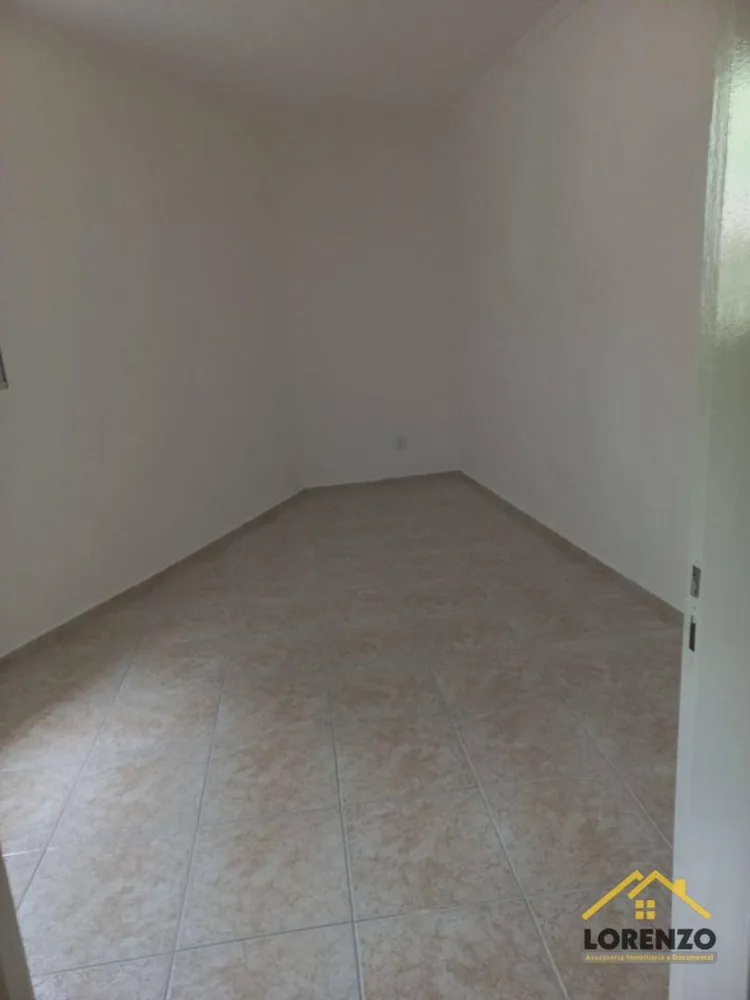 Sobrado, 2 quartos, 125 m² - Foto 11