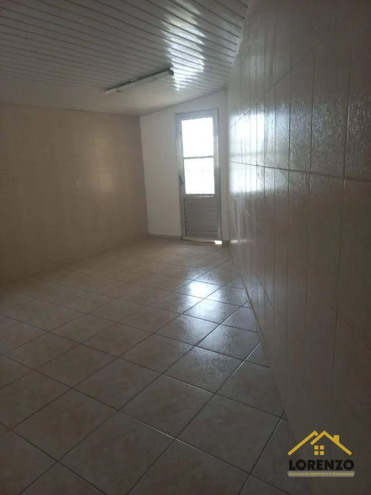 Sobrado, 2 quartos, 125 m² - Foto 7