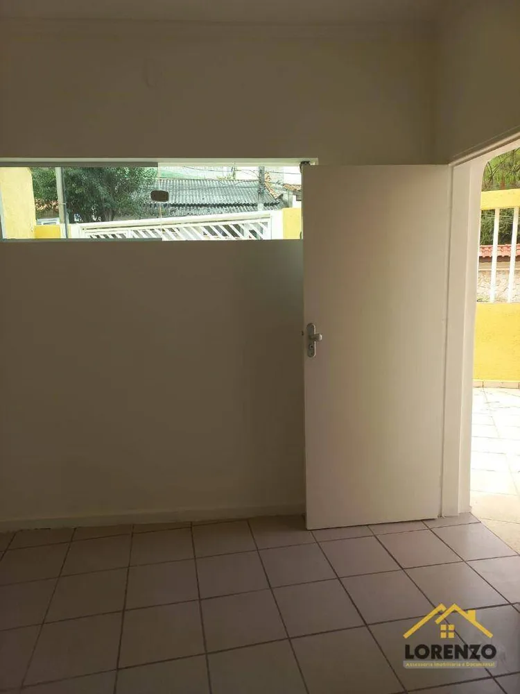 Sobrado, 2 quartos, 125 m² - Foto 5