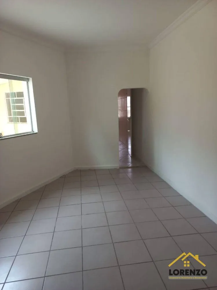Sobrado, 2 quartos, 125 m² - Foto 10