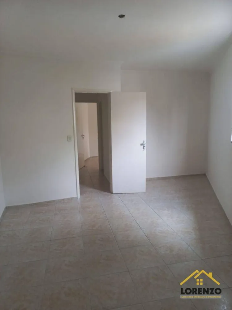 Sobrado, 2 quartos, 125 m² - Foto 6