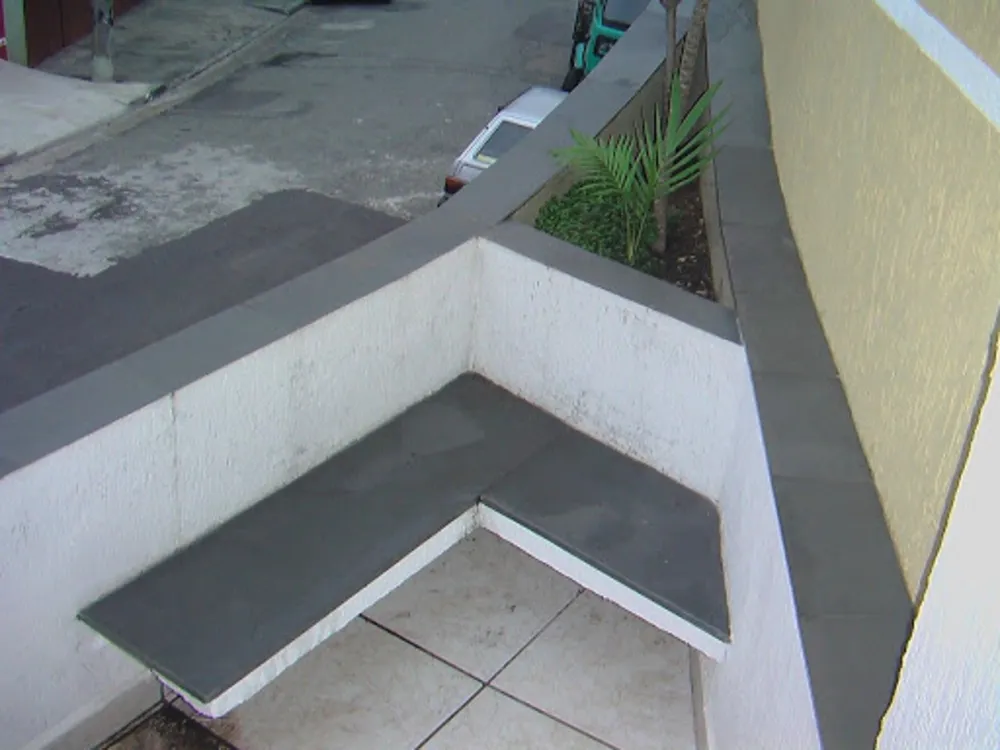 Sobrado, 2 quartos, 125 m² - Foto 3