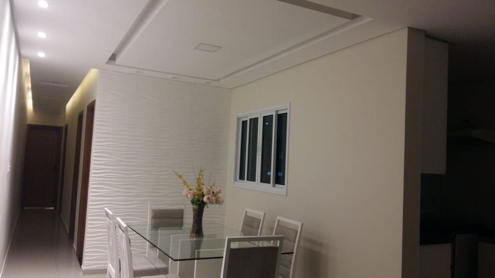 Cobertura, 3 quartos, 160 m² - Foto 16