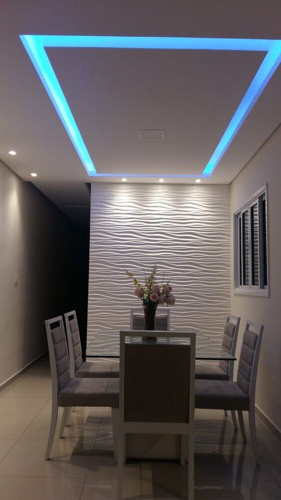 Cobertura, 3 quartos, 160 m² - Foto 2