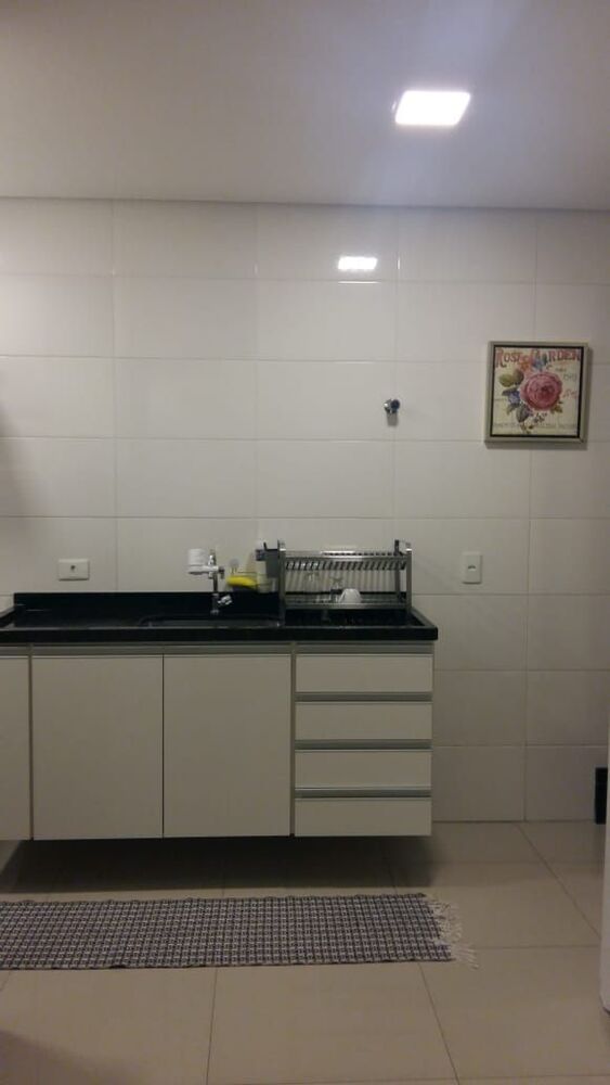 Cobertura, 3 quartos, 160 m² - Foto 4