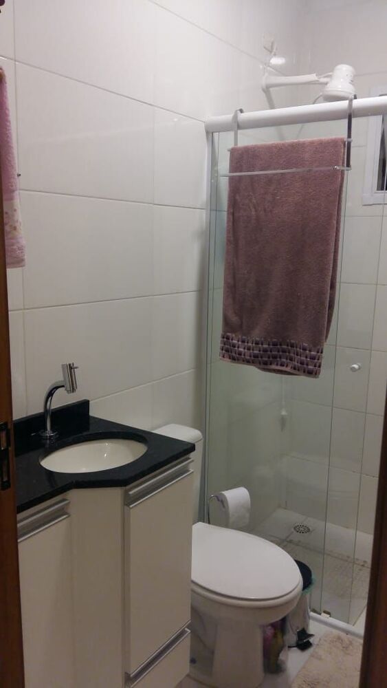 Cobertura, 3 quartos, 160 m² - Foto 10