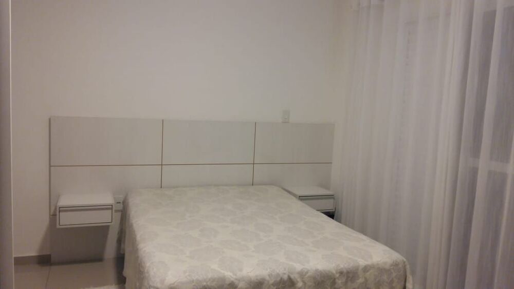 Cobertura, 3 quartos, 160 m² - Foto 8