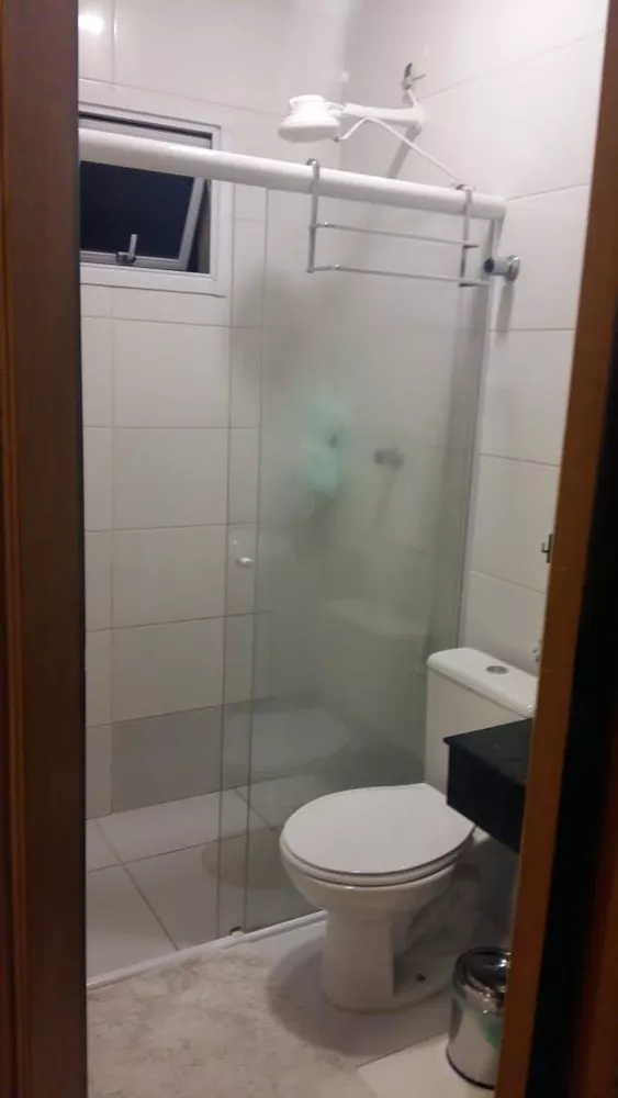 Cobertura, 3 quartos, 160 m² - Foto 9