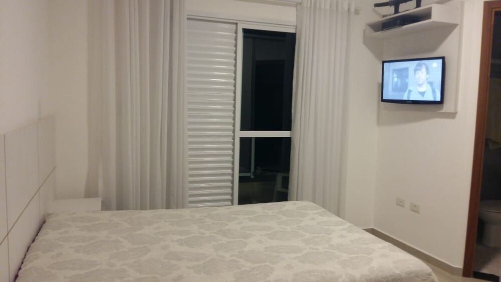 Cobertura, 3 quartos, 160 m² - Foto 12