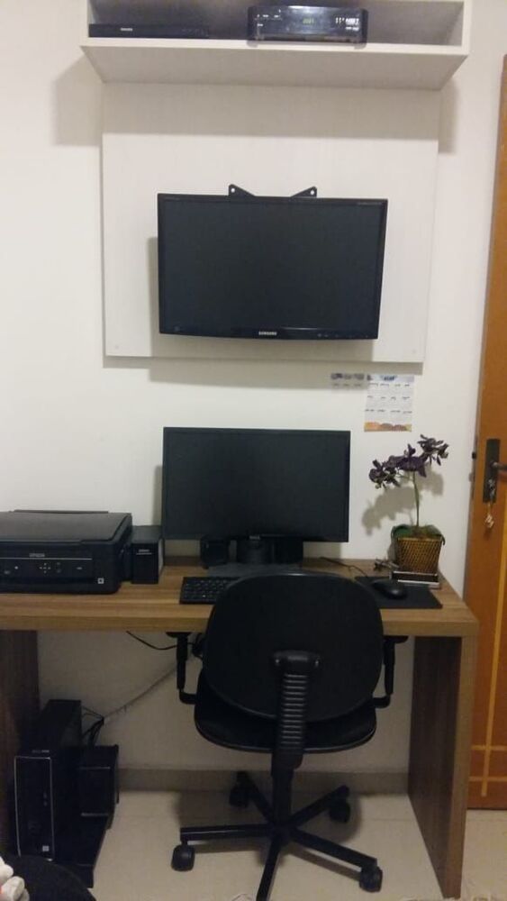 Cobertura, 3 quartos, 160 m² - Foto 11