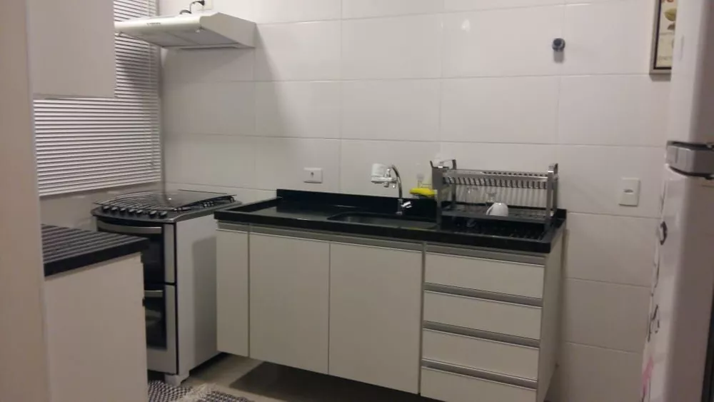 Cobertura, 3 quartos, 160 m² - Foto 3