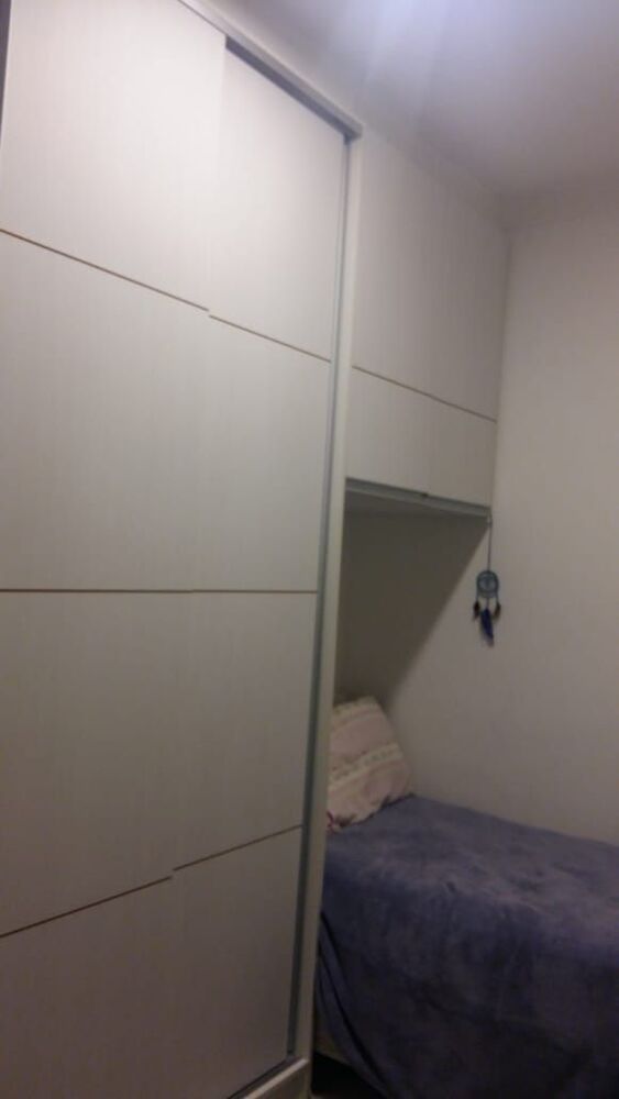 Cobertura, 3 quartos, 160 m² - Foto 6