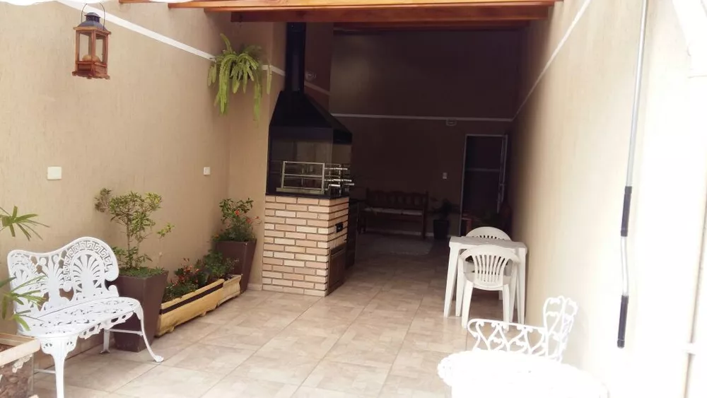 Cobertura, 3 quartos, 160 m² - Foto 15