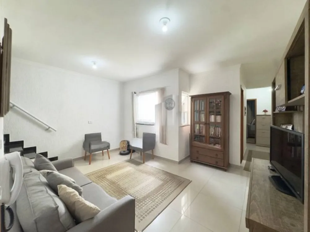 Cobertura, 2 quartos, 130 m² - Foto 9