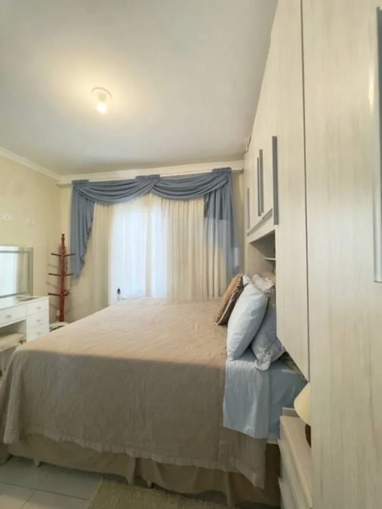 Cobertura, 2 quartos, 130 m² - Foto 11