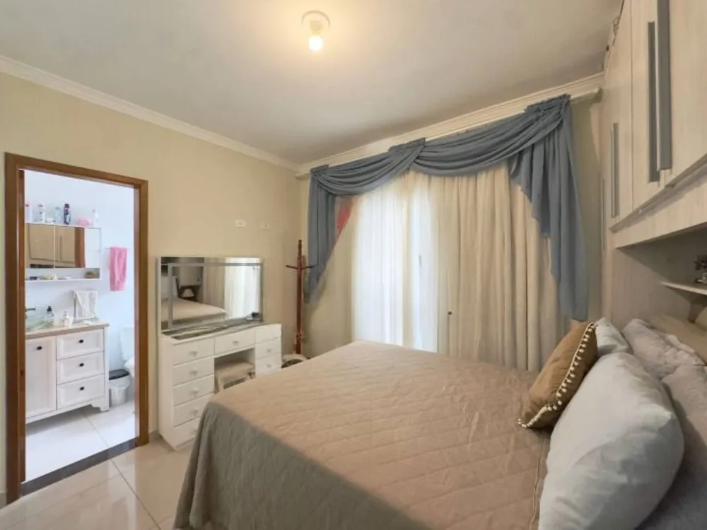 Cobertura, 2 quartos, 130 m² - Foto 10