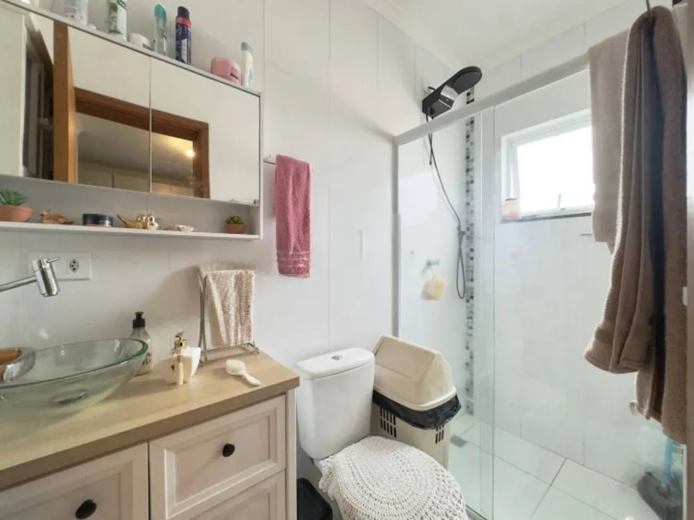 Cobertura, 2 quartos, 130 m² - Foto 12