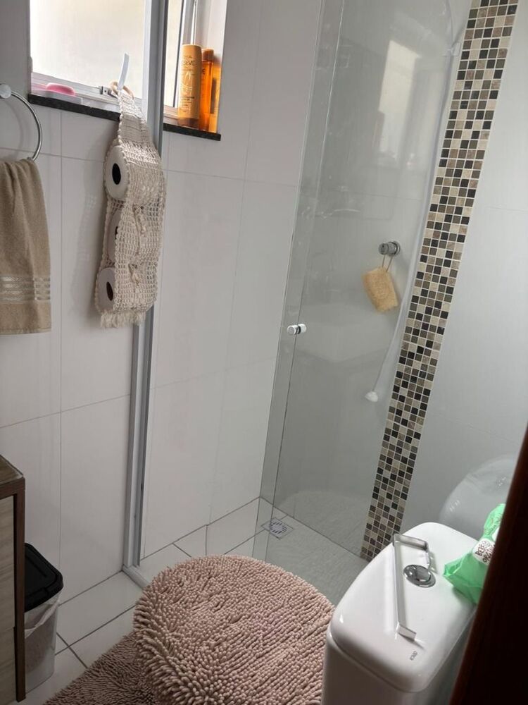Cobertura, 2 quartos, 130 m² - Foto 1