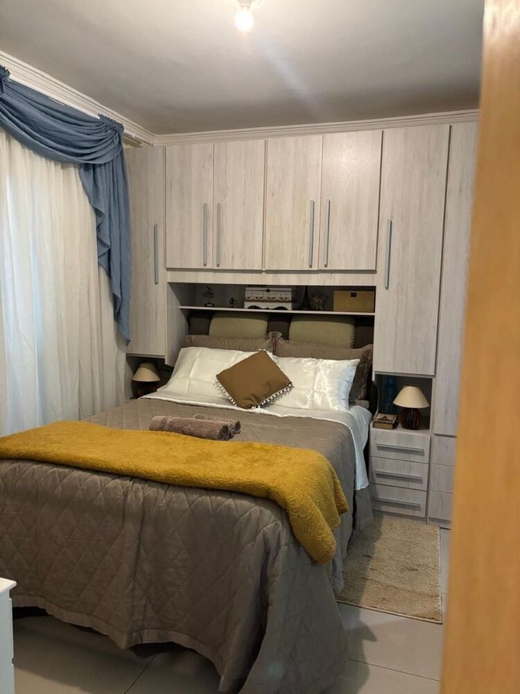 Cobertura, 2 quartos, 130 m² - Foto 3