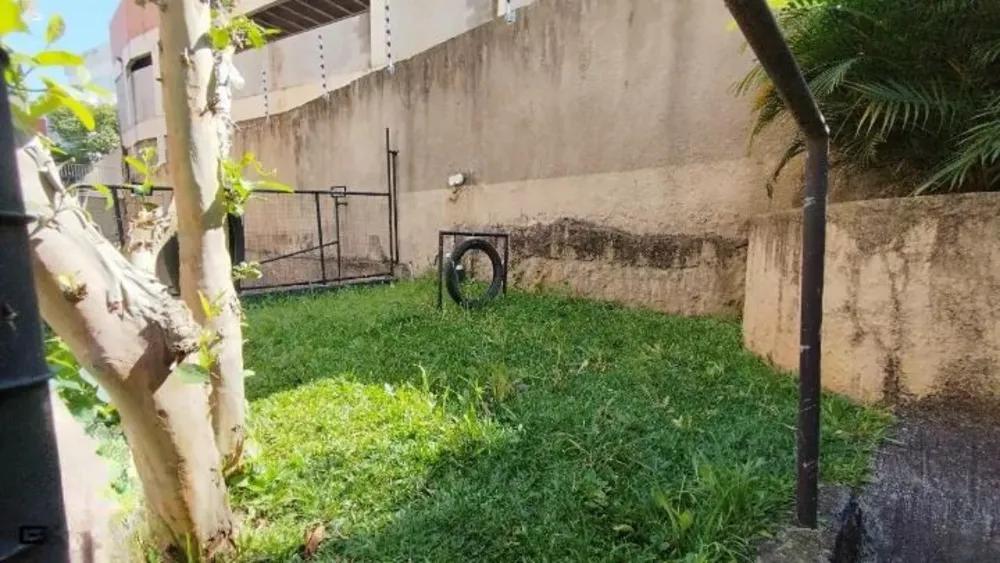 Apartamento, 3 quartos, 150 m² - Foto 12