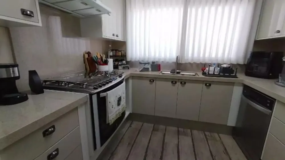 Apartamento, 3 quartos, 150 m² - Foto 6