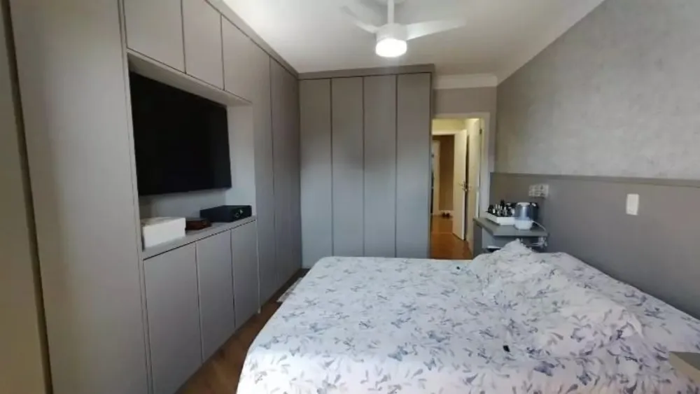 Apartamento, 3 quartos, 150 m² - Foto 8